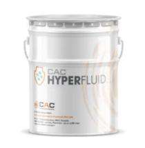 CAC Hyperfluid R 50 Water Reducing and Retarding Admixture in Kilogram_0