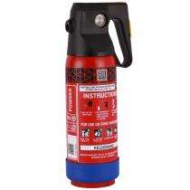 CEASEFIRE 0.5 kg Dry Powder Fire Extinguishers_0