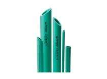 PRINCE 160 mm PPR Pipes 26.60 mm PN 20_0