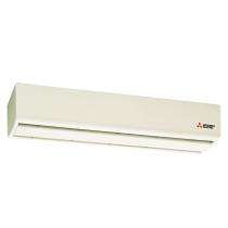 MITSUBISHI 3 ft Air Curtains GK-2509YS1_0