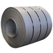 SAIL 2 mm Stainless Steel HR Coils 1030 mm Galvanized_0