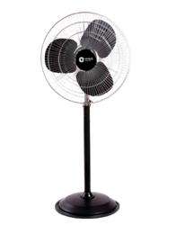 Orient FARATA FT-01 500 mm Pedestal Fan_0
