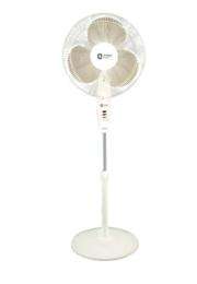 Orient Stand 33 400 mm Pedestal Fan_0