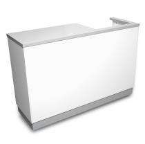 Decor-x Checkout Counter Express_0