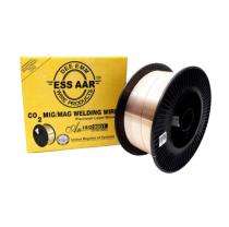 ESS AAR ER70S-6 1 mm MIG Wire 13 kg_0