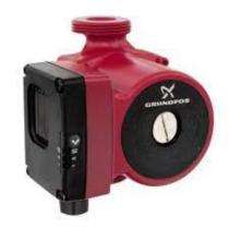 GRUNDFOS AA1F2BESBAQEKW3 5 kW 157.1 gpm Hot Water Circulatory Pump_0