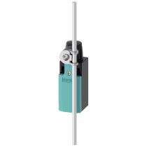 SIEMENS Water Flow Switch WFS 6000_0