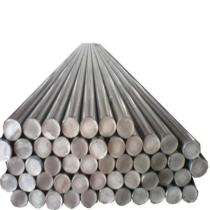 VIZAG IS 2062 Round Bright Bar 60 mm_0