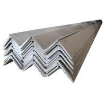 JSW 50 x 50 mm Equal MS Angles 18 mm E250 6 m_0