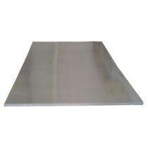 Jindal Hissar 2 mm Cold Rolled MS Sheets IS 2062 1250 mm_0