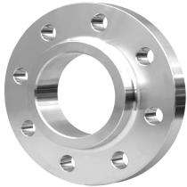 Stainless Steel 15 DM Slip On Flanges TABLE D_0