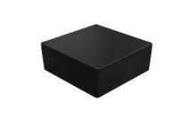 PHOENIX MECANO 06252612 250 x 255 x 121 mm Surface Mount 4 Ways Junction Boxes_0