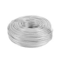 Epsillon 10 Core 1 sqmm Industrial Flexible Cables 100 m Copper 1100 V_0
