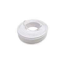 Epsillon 10 Core 1 sqmm Industrial Flexible Cables 100 m Copper 1100 V_0