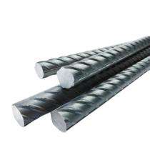 TATA 10 mm Fe 500 TMT Bars 6 m IS 1786_0