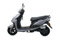 Mantra RIDER SUPER 70 - 80 km 1.4 kWh 6 - 8 hr Electric Bike_0