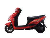 Mantra ROYAL 70 - 80 km 1.4 kWh 3 - 5 hr Electric Bike_0