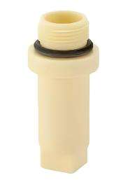 Jay CPVC End Plugs 1/2 inch_0