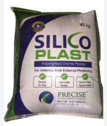 PRECISE Powder Ready Mix Plaster_0