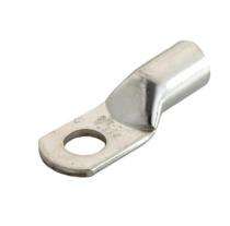 Dowell's 70 sqmm Tinned Copper Pin Type Lugs_0