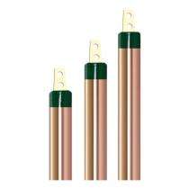 Medium Duty Copper Chemical Earth Electrodes_0