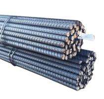 Kamdhenu 8 mm Fe 500 TMT Bars 12 m IS 1786_0
