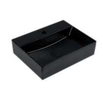 Parryware Wash Basin Nightlife Recta Table Top_0