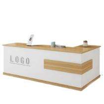 Decor-x Checkout Counter Retail Store_0
