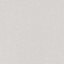 Johnson Glossy Marble Tiles_0