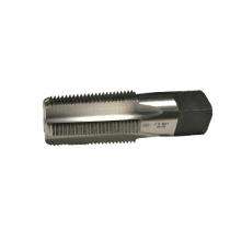 APL 12 mm Hand and Machine Taps High Speed Steel M6 HAND TAP 45 mm_0