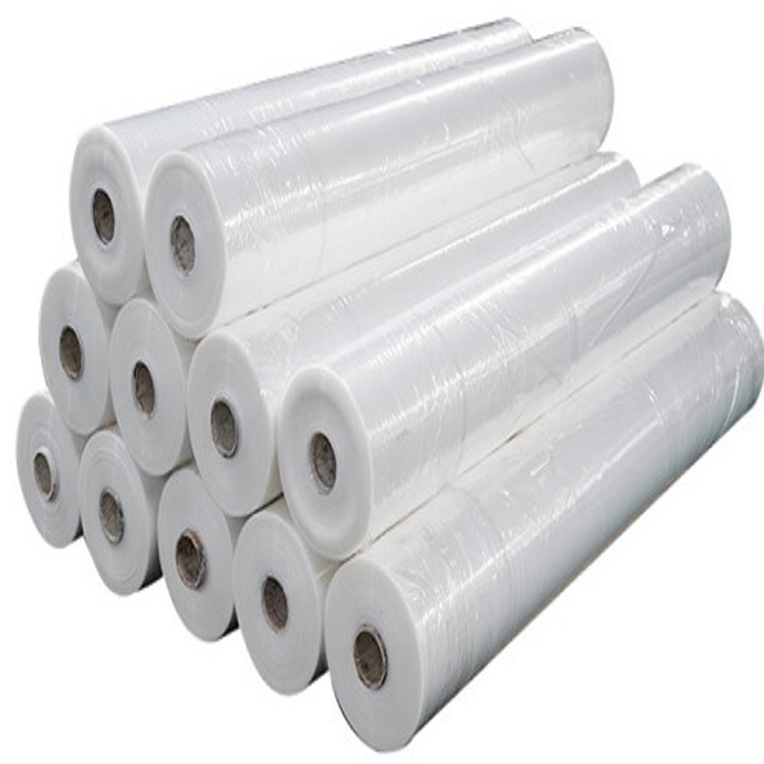 12 - 18 ft 50 - 1000 micron LDPE Sheet_0