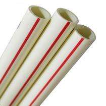 Finolex 15 mm CPVC Pipes SCH 40 3 m Plain_0