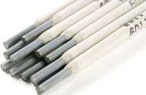 MICRO WELD 3.15 mm 6013 Welding Electrodes 20 kg_0