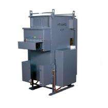 Lucy Electric 11 kV SF6 Gas Ring Main Unit_0