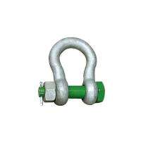 20 mm D Shackle 17 ton_0