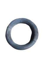 AYUSH PREMIUM 18 SWG Mild Steel Binding Wires Polished IS 280:2006 25 kg_0