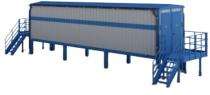 PAGODA Ground Prefabricated Site Office_0
