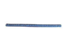 UTKARSH 10 mm Fe 500 TMT Bars 6 m IS 1786:2008_0