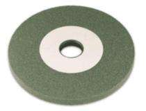 United 100 mm Grinding Wheels UA01 6 mm 8000 rpm 16 mm_0