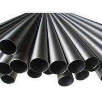 JSW 110 mm MS Pipes IS 2803 6 m_0
