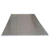 TATA 0.6 mm Cold Rolled MS Sheets IS 513 1250 mm_0