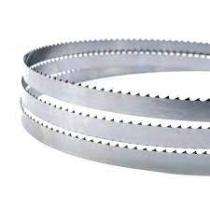 MEBA 5 inch Cutting Blades BMP 3760 Series 50 mm 2400 rpm_0