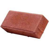 Metco 100 mm Rectangular Paver Blocks 200 x 100 mm_0