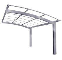 SAARTHI Shade FRP Canopy Industrial_0