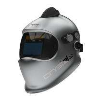 Optrel Crystal 2.0 PA66 50 x 100 mm Welding Helmet_0