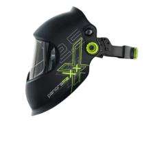 Optrel Panoramaxx PA66 50 x 100 mm Welding Helmet_0