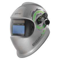 Optrel e684 PA66 50 x 100 mm Welding Helmet_0