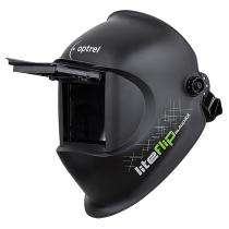 Optrel Liteflip PA66 82 x 102 mm / 50 x 100 mm Welding Helmet_0