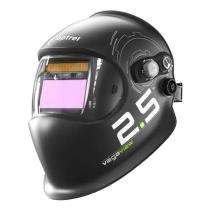 Optrel Vegaview 2.5 PA66 50 x 100 mm Welding Helmet_0