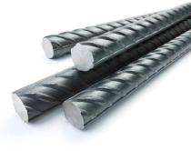Moira 10 mm Fe 500D CRS TMT Bars 12 m IS 1786_0